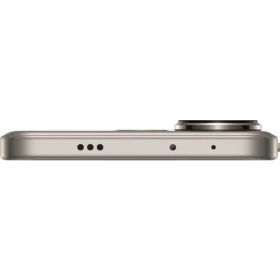 Poco F6 512GB 12GB Ram Titanyum
