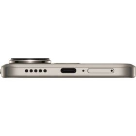 Poco F6 512GB 12GB Ram Titanyum