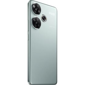 Poco F6 512GB 12GB Ram Yeşil
