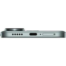 Poco F6 512GB 12GB Ram Yeşil