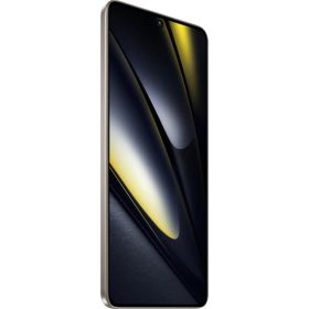 Poco F6 512GB 12GB Ram