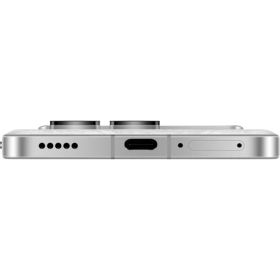 Poco F6 Pro 512GB 12GB Ram Beyaz