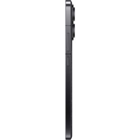 Poco F6 Pro 512GB 12GB Ram Siyah