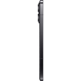 Poco F6 Pro 512GB 12GB Ram Siyah
