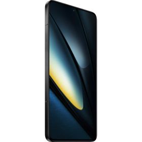 Poco F6 Pro 512GB 12GB Ram Siyah
