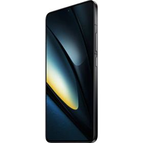 Poco F6 Pro 512GB 12GB Ram Siyah