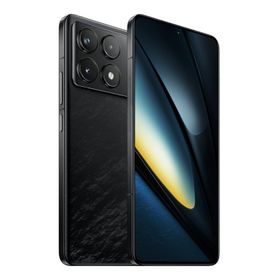 Poco F6 Pro 512GB 12GB Ram