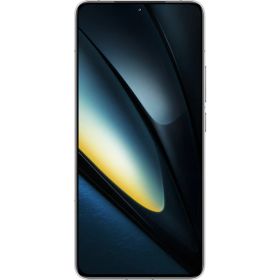 Poco F6 Pro 512GB 12GB Ram