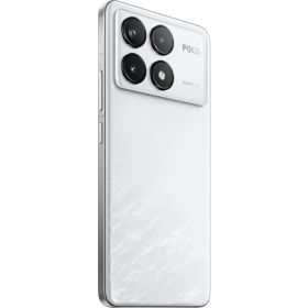 Poco F6 Pro 512GB 12GB Ram