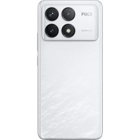 Poco F6 Pro 512GB 12GB Ram