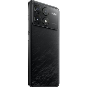 Poco F6 Pro 512GB 12GB Ram