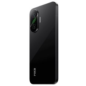 Poco F7 256 GB 12 GB Ram Siyah