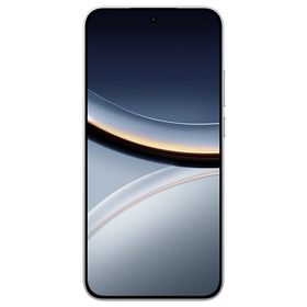 Poco F7 256 GB 12 GB Ram