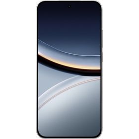 Poco F7 256 GB 12 GB Ram