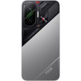 Poco F7 256 GB 12 GB Ram
