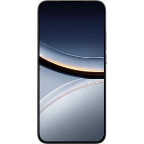 Poco F7 256 GB 12 GB Ram