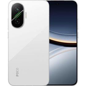 Poco F7 256 GB 12 GB Ram