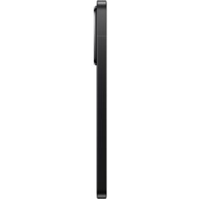 Poco F7 512 GB 12 GB Ram Siyah