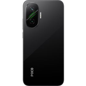 Poco F7 512 GB 12 GB Ram