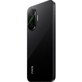 Poco F7 512 GB 12 GB Ram