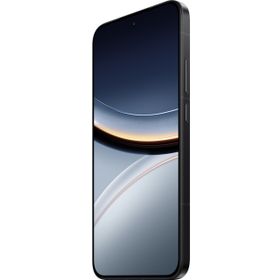 Poco F7 512 GB 12 GB Ram