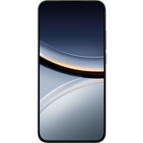 Poco F7 512 GB 12 GB Ram
