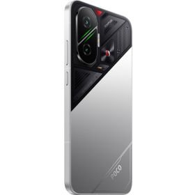 Poco F7 512 GB 12 GB Ram