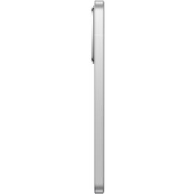 Poco F7 512 GB 12 GB Ram