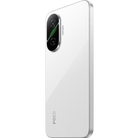 Poco F7 512 GB 12 GB Ram