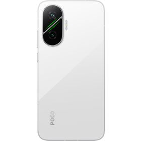 Poco F7 512 GB 12 GB Ram