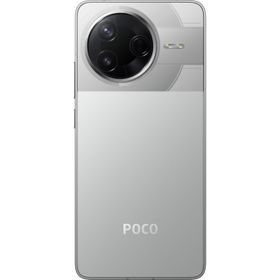Poco F7 Pro 256 GB 12 GB Ram