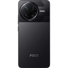 Poco F7 Pro 256 GB 12 GB Ram