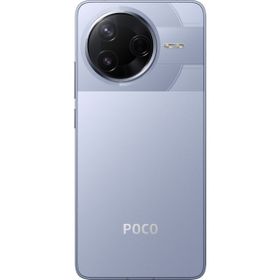 Poco F7 Pro 256 GB 12 GB Ram