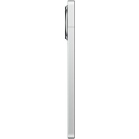 Poco F7 Pro 512GB 12GB Ram Gümüş