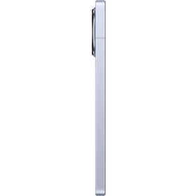Poco F7 Pro 512GB 12GB Ram Mavi