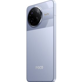Poco F7 Pro 512GB 12GB Ram Mavi