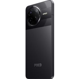 Poco F7 Pro 512GB 12GB Ram Siyah