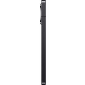 Poco F7 Pro 512GB 12GB Ram Siyah