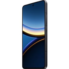 Poco F7 Pro 512GB 12GB Ram Siyah