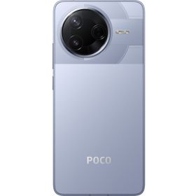 Poco F7 Pro 512GB 12GB Ram