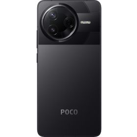 Poco F7 Pro 512GB 12GB Ram