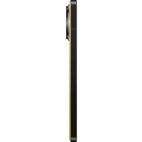Poco F7 Ultra 512 GB 16 GB Ram