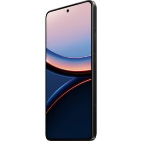 Poco F7 Ultra 512 GB 16 GB Ram