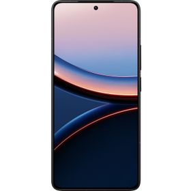 Poco F7 Ultra 512 GB 16 GB Ram