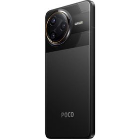 Poco F7 Ultra 512 GB 16 GB Ram