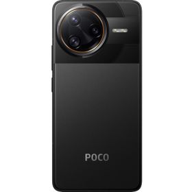 Poco F7 Ultra 512 GB 16 GB Ram