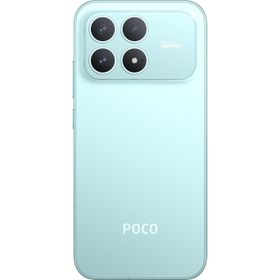 Poco F8 Pro 256GB 12GB Ram Mavi