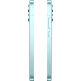 Poco F8 Pro 512GB 12GB Ram Mavi