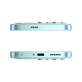 Poco F8 Pro 512GB 12GB Ram Mavi