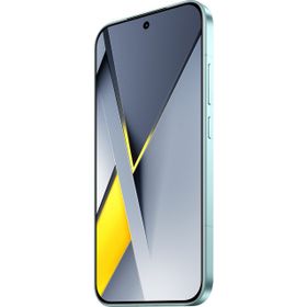 Poco F8 Pro 512GB 12GB Ram Mavi